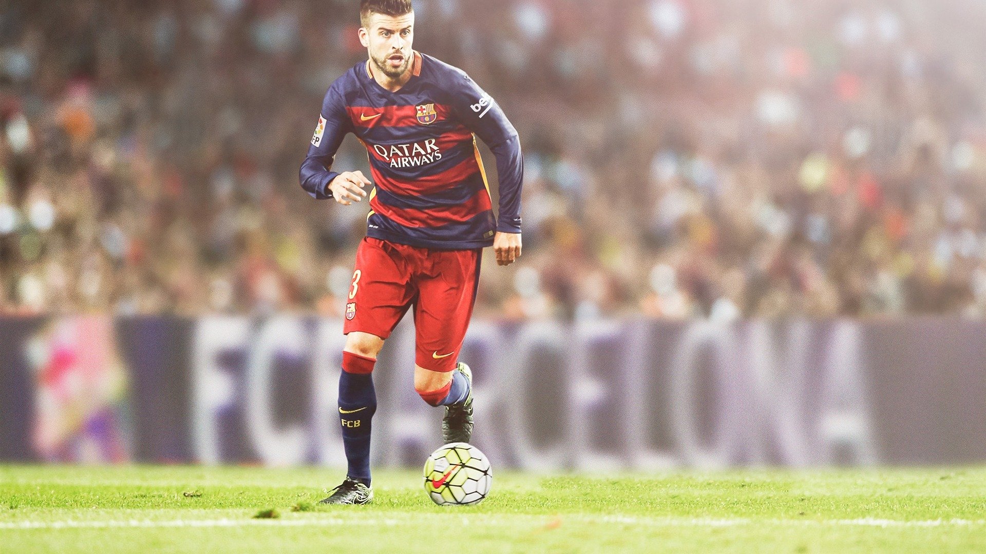 九游体育官方app-_明星运动员的幕后故事:坚持与梦想的交织_,运动明星的励志故事