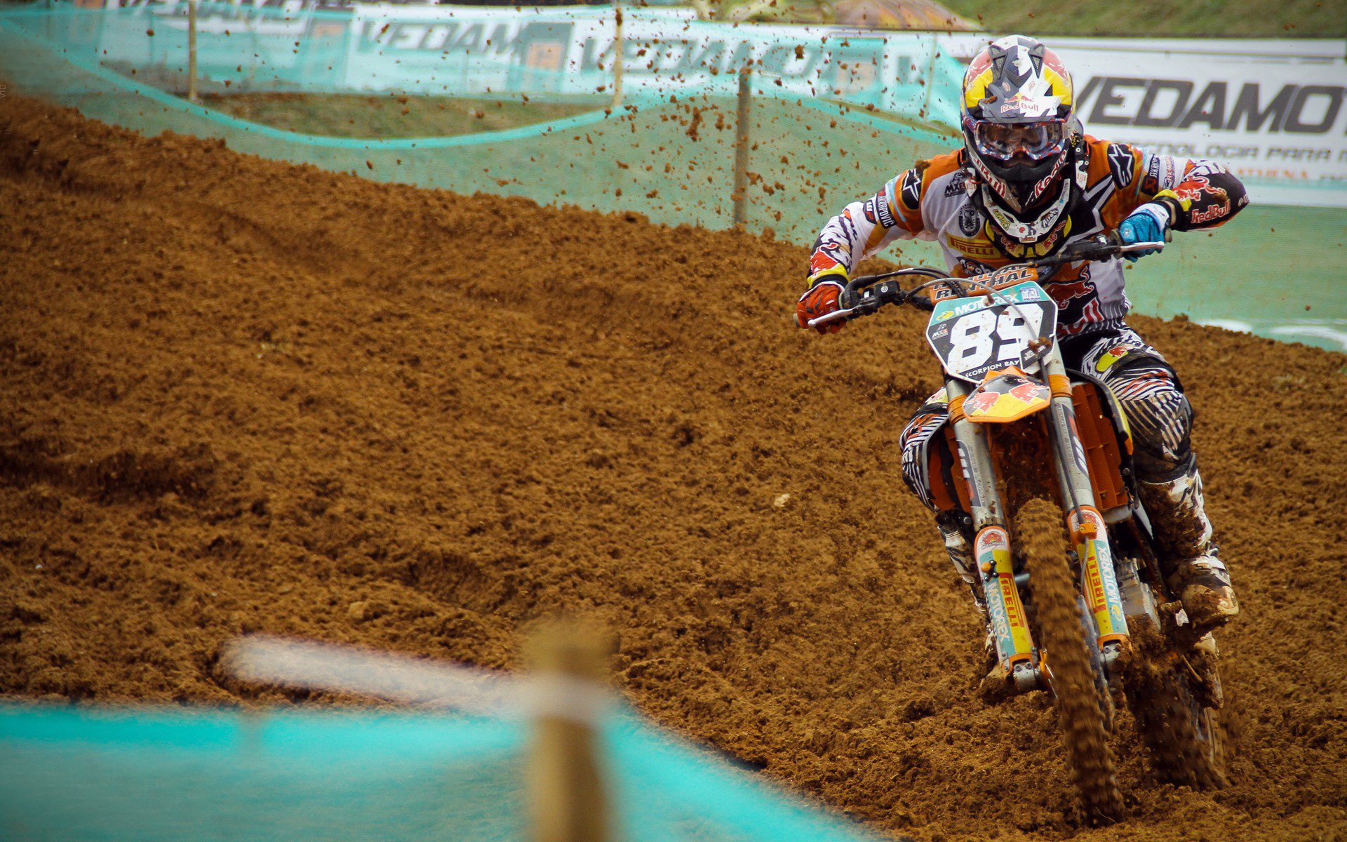 九游体育入口-升班马雷恩状态火热,冲击前列,马雷的实力