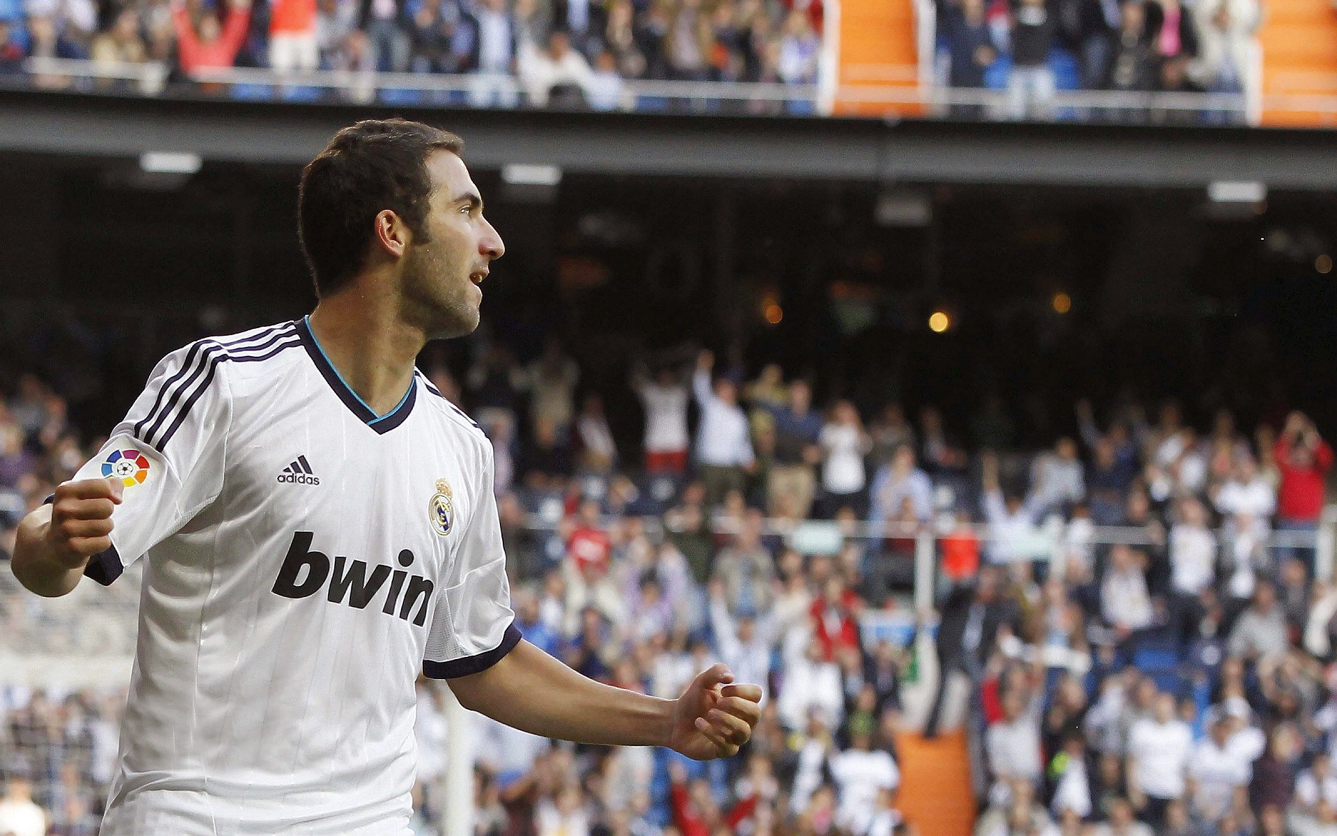 jiuyou-史上最惊心动魄的逆转“经典时刻”，你看过几次？，惊人的逆转