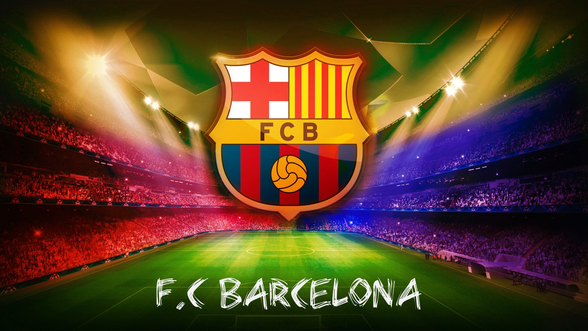 九游体育下载-历史瞬间:那些年球队赢得冠军的经典时刻,有没有球队全胜夺冠