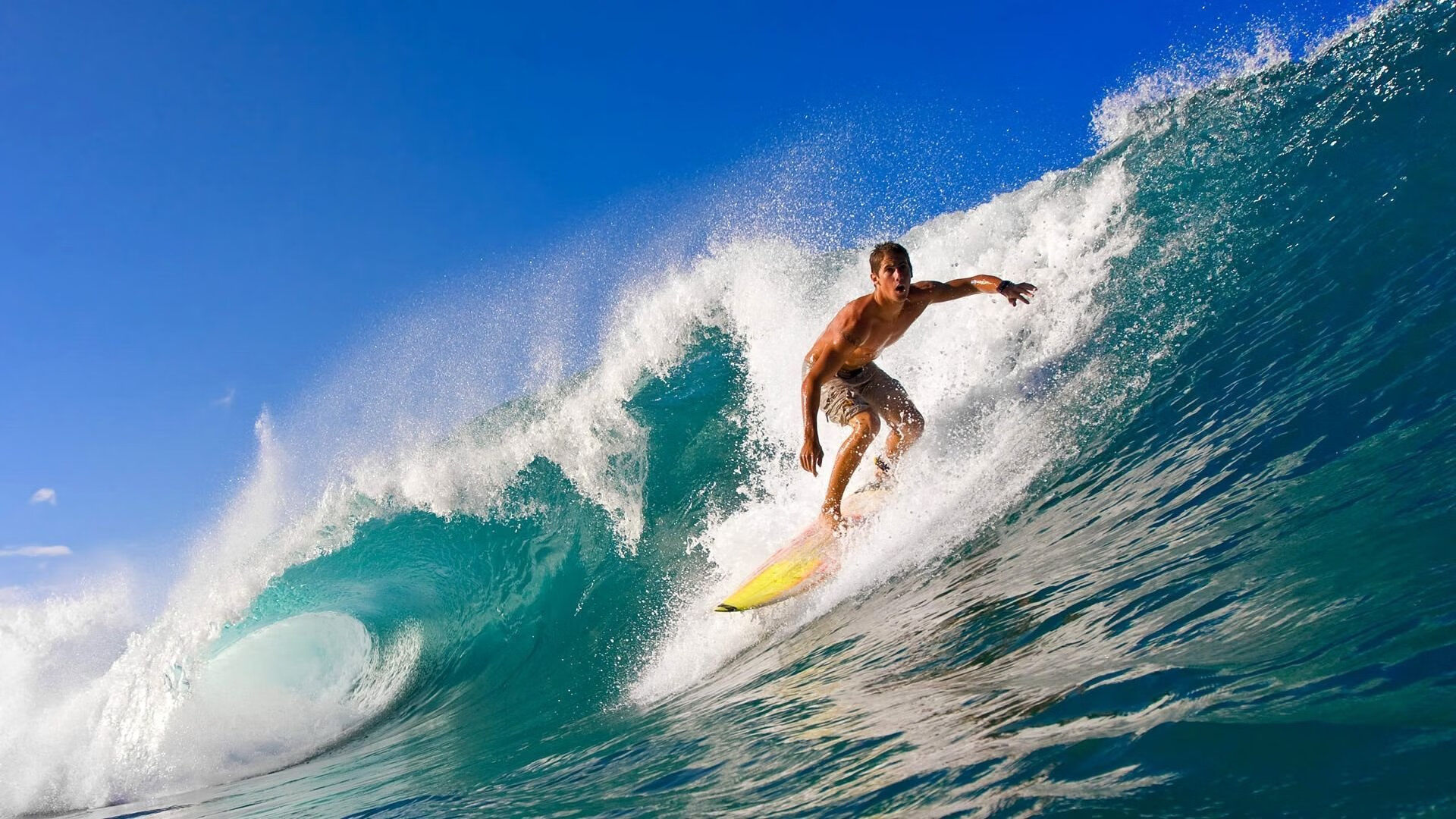 九游娱乐-手机电竞崛起：便携体验成为新一代潮流，电竞手机百度百科