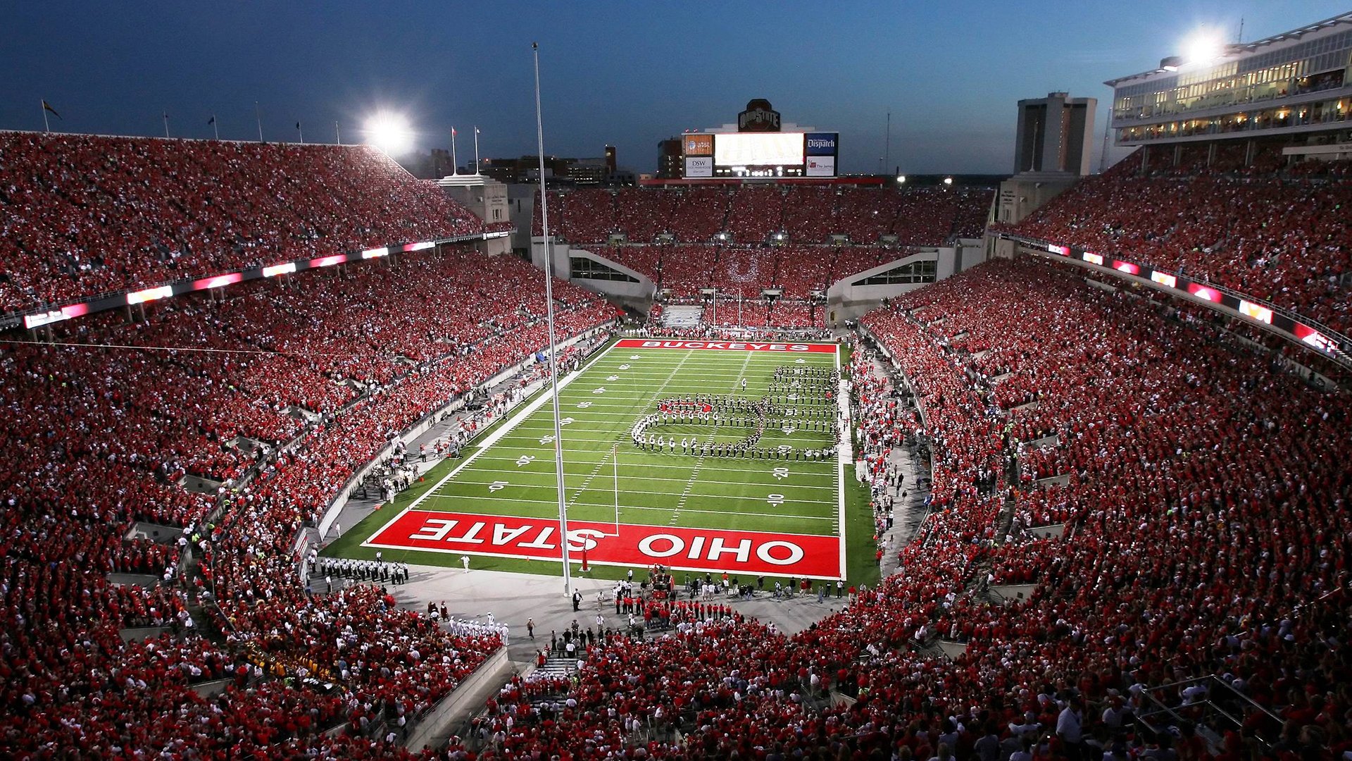 jiuyou-新兴游戏电竞项目迅速兴起,新创立的电竞公司