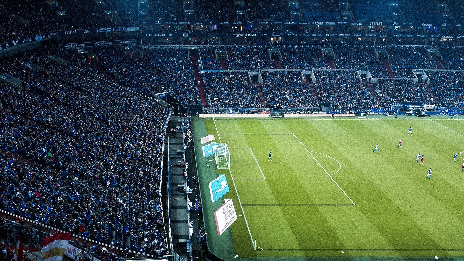 九游体育app-篮球赛事转播引入多视角摄像技术,篮球 转播