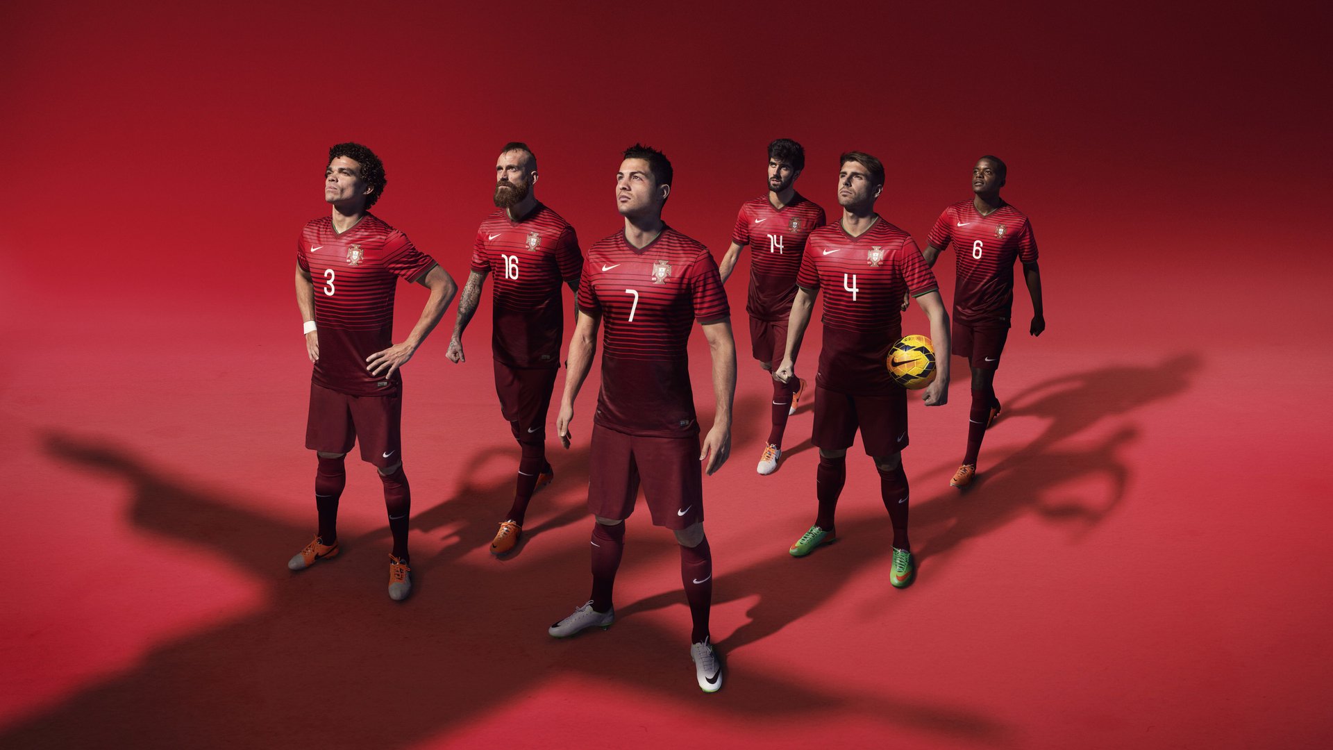 九游体育-绿色长跑：环保与健康的结合，绿色长跑活动