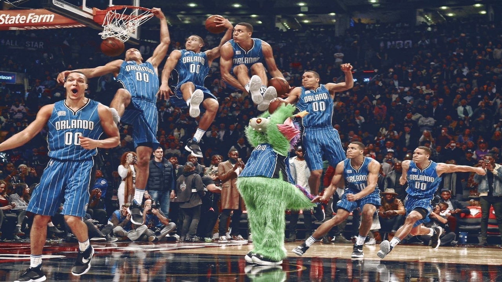 Jiuyou Sports-青训“装备+平台”双轮驱动，行业科技创新持续提速，青训模式